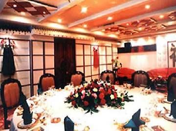 Haitian Hotel Wuxi  Exterior photo